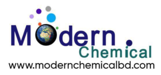 Footer Logo
